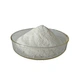 Phosphate Créatine